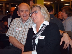 Afbeelding 032
