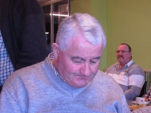 chatbijeenkomst Eeklo 006