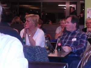 chatbijeenkomst Eeklo 007