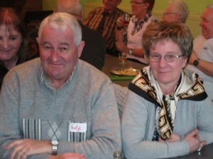 chatbijeenkomst Eeklo 030