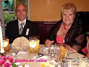 feest kessel-lo 2008 024