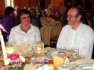 feest kessel-lo 2008 043
