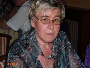 P1060530