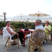 toscane 002