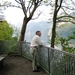 toscane 007
