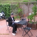 toscane 010