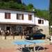toscane 011