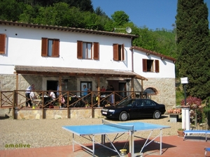 toscane 011