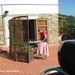 toscane 013