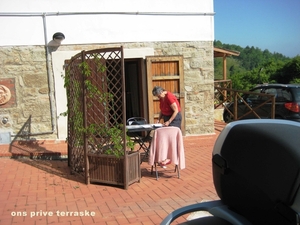 toscane 013
