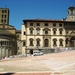 toscane 015