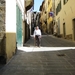 toscane 018