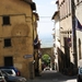 toscane 019