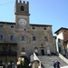 toscane 020