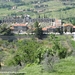 toscane 021