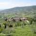 toscane 022