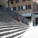 toscane 023