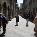 toscane 024