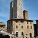 toscane 026