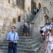 toscane 027