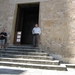 toscane 028