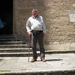 toscane 029