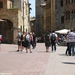 toscane 031