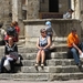 toscane 033