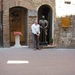 toscane 035