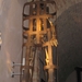toscane 036