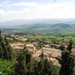 toscane 037