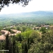 toscane 038