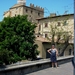 toscane 040