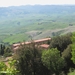 toscane 041