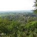 toscane 042