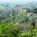toscane 043