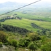 toscane 045
