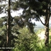 toscane 046