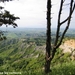 toscane 047