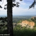 toscane 048