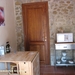 toscane 049