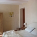 toscane 050