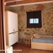 toscane 052