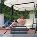 toscane 053