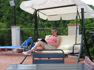 toscane 053