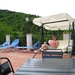 toscane 054