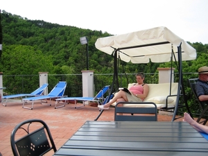 toscane 054