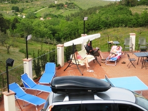 toscane 055
