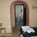 toscane 058