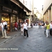 toscane 059